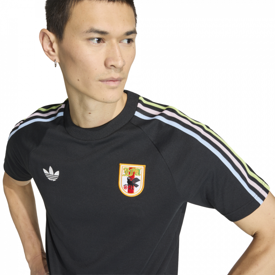 adidas Japan Men's Originals Tee